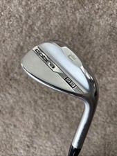 Cobra Snakebite Versatile Gap