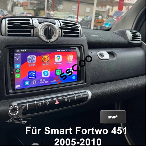 Apple carplay für benz - apple,