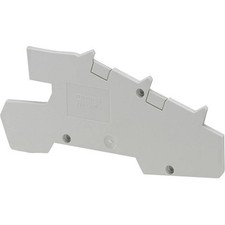 50er Multipack Phoenix Contact