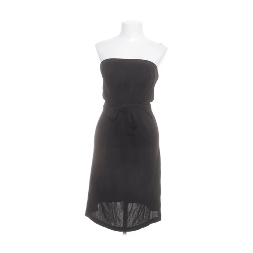 Dico copenhagen wickelkleid - copenhagen,,