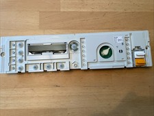Miele Wahl-Elektronik EW169, MNr. 07951154, 7951154, für W5873WPS Ed.111, 4958 h