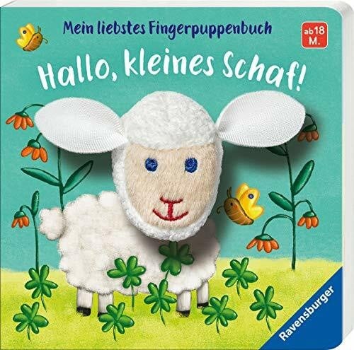 Mein liebstes