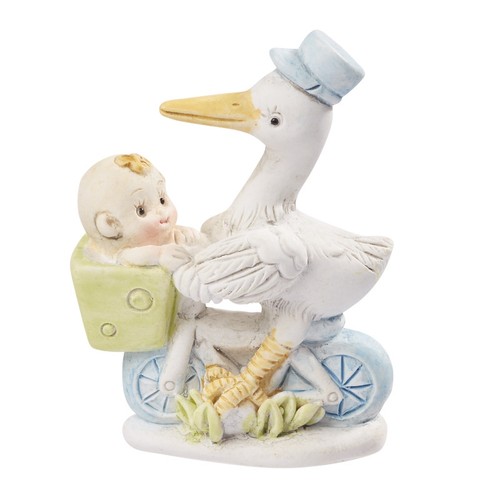 Baby girl storch - baby-girl,