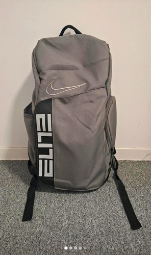 Nike elite sportrucksack - nike,
