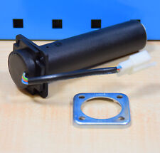 Original Aprilia Mojito Habana  50 125 Benzinstandsgeber Tankgeber