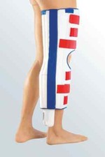 Medi pts knieorthese - pts,