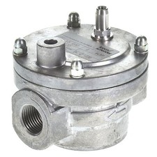 Kromschröder GFK 15 R40 Gasfilter 81935100