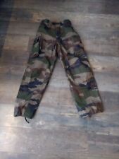 Katze Hose NG Gr. 77/84 M