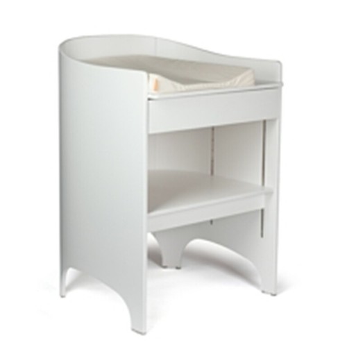 Leander wickeltisch white - leander,