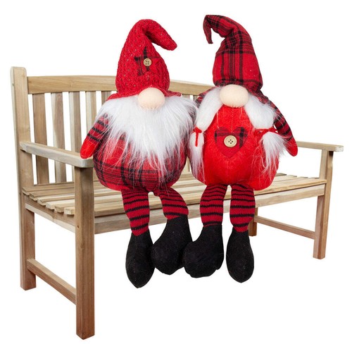 Weihnachtsichtel 25cm(50cm)