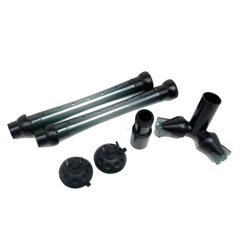 Fluval wasserauslass set für - fluval, wasserauslass-set