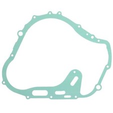 Kupplungsdeckeldichtung für