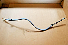 original Mercedes Öl Messstab Rohr A2740103504