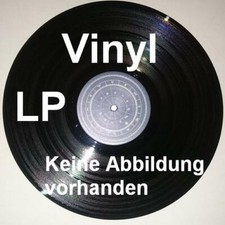 Klaus & Ferdl Jodeln wieder-20