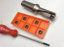 1x Multi-Werkzeug wie Eco-Cut