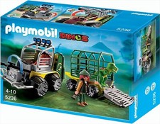 Playmobil 5236 -