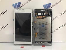 Bildschirm Gebraucht SONY