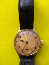 Seltene Paul Buhre Pavel Bure