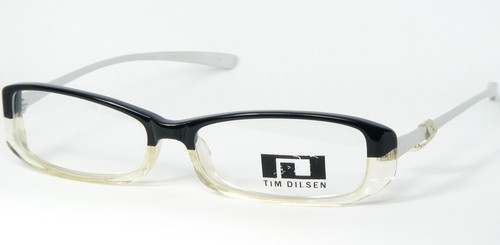 Tim dilsen td246 eyebrille - dilsen,
