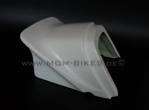 Mgm bikes original heckbürzel - mgm,