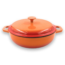 GSW Shadow Schmortopf