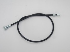 Ducati Tachowelle 750SS 900SS Vergasermodelle  alternativ zu OEM 40310041A412810