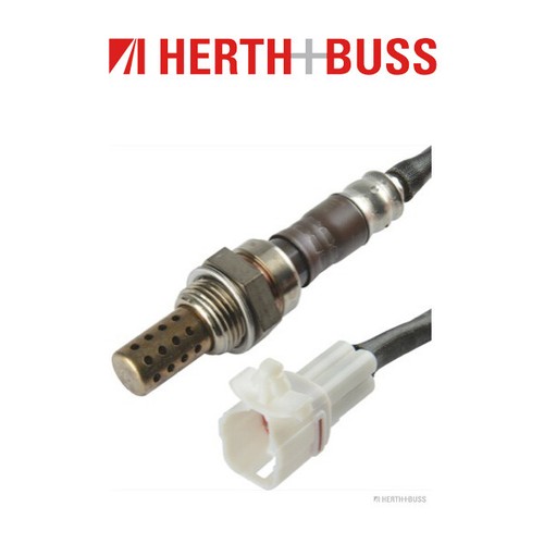 Herth buss jakoparts - herth+buss,