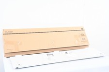 RITTAL TS 8801.250, TS Blende, oben scharniert - NEU