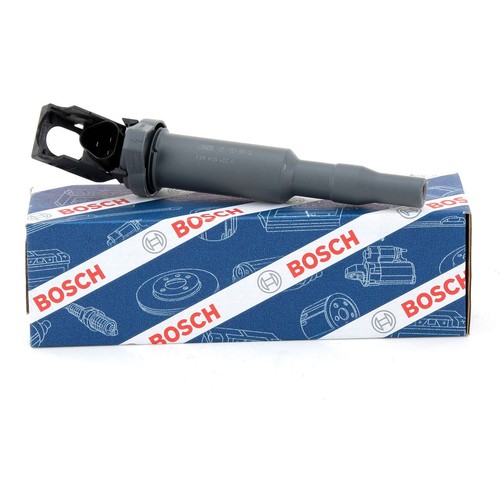 Bosch 0221504463 zündspule - bosch,