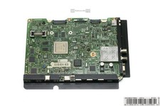 Mainboard BN94-04313K / BN41-01622C aus Samsung UE40D8090