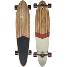 Globe pinner classic - globe,
