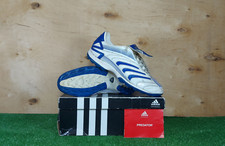 adidas Predator Absolute TF