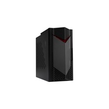 Acer Nitro N50-650 PC | Core i5-13400F - 16GB - 512GB - GTX 1660 - Win11