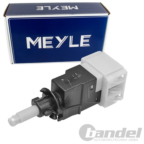 Meyle bremslichtschalter - meyle,