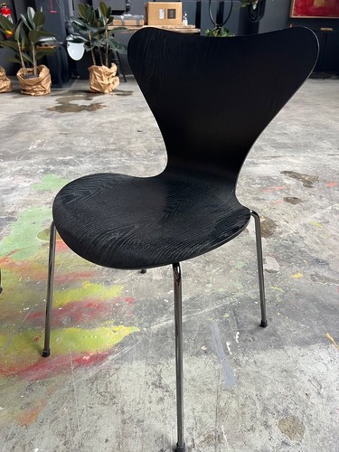 Fritz hansen 3107 - 8x, 7