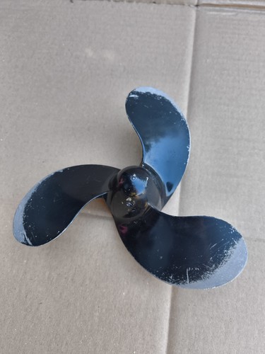 Propeller suzuki außenborder - suzuki,