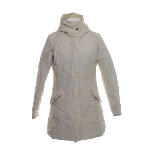 Woolrich winterjacke damen - woolrich,, winterjacke,