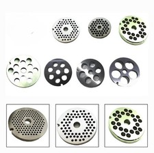 Fleischwolf Zubehör