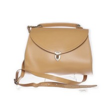 The Cambridge Satchel Company