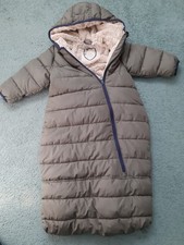 Sack für kinderwagen schön - sack,