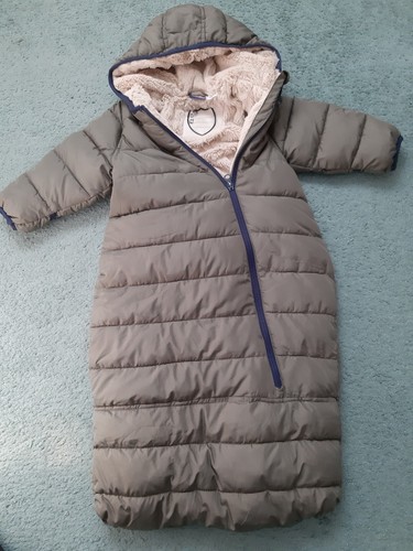 Sack für kinderwagen schön - sack,