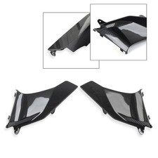 Seitenverkleidungsverkleidung