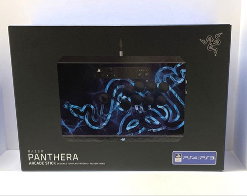 Razer alter panthera arcade - alter,