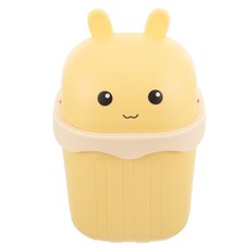  Mini -Müll kann dekorative