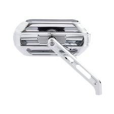 Spiegel A Korb Arlen ness Kumpel Verchromt Recht