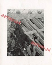 Stuka zu Fuß Raketenwerfer