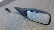 Aussenspiegel Rechts Mech. Innenverstellb. VW Passat Variant 1.8 35 I Farbe