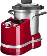 Kitchen Aid Artisan Cook