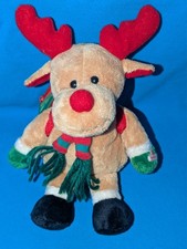 Windel elch rentier - elch,