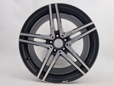 Mercedes benz c207 - e, 2010